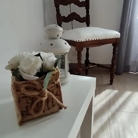 102 Dreamhouse Metropolitana B Libia * Rome